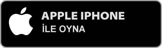 App Store